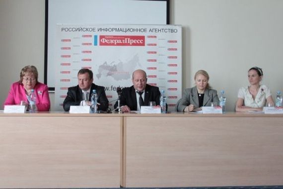 прописка в Реутове